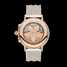 Reloj Blancpain Women Chronographe Flyback Grande Date 3626-2954-58A - 3626-2954-58a-2.jpg - mier