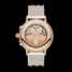 Montre Blancpain Women Chronographe Flyback Grande Date 3626-2954-58A - 3626-2954-58a-2.jpg - mier