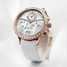 Montre Blancpain Women Chronographe Flyback Grande Date 3626-2954-58A - 3626-2954-58a-3.jpg - mier