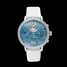 Reloj Blancpain Women Chronographe Flyback Grande Date 3626-4544L-64A - 3626-4544l-64a-1.jpg - mier