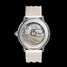 นาฬิกา Blancpain Women Dune 3650-1944L-58B - 3650-1944l-58b-2.jpg - mier