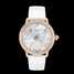 Blancpain Women Heure Décentrée 3650A-3754-58B Uhr - 3650a-3754-58b-1.jpg - mier