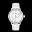 Blancpain Women Heure Décentrée 3650A-4528-55B Watch - 3650a-4528-55b-1.jpg - mier