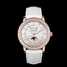 Reloj Blancpain Women Quantième Complet 3663-2954-55B - 3663-2954-55b-1.jpg - mier