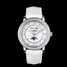 Montre Blancpain Women Quantième Complet 3663A-4654-55B - 3663a-4654-55b-1.jpg - mier