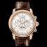 Blancpain Le Brassus Quantième Perpétuel Chronographe Flyback à Rattrapante 4286P-3642-55B 腕時計 - 4286p-3642-55b-1.jpg - mier
