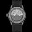 Reloj Blancpain Fifty Fathoms Bathyscaphe 5000-0130-B52 A - 5000-0130-b52-a-2.jpg - mier