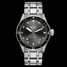 Reloj Blancpain Fifty Fathoms Bathyscaphe 5000-1110-70B - 5000-1110-70b-1.jpg - mier