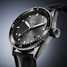 นาฬิกา Blancpain Fifty Fathoms Bathyscaphe 5000-1110-B52A - 5000-1110-b52a-2.jpg - mier
