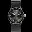Blancpain Fifty Fathoms Bathyscaphe 5000-1110-NABA 腕時計 - 5000-1110-naba-1.jpg - mier