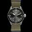 Reloj Blancpain Fifty Fathoms Bathyscaphe 5000-1110-NAKA - 5000-1110-naka-1.jpg - mier