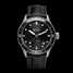 นาฬิกา Blancpain Fifty Fathoms Bathyscaphe 5000-1230-B52A - 5000-1230-b52a-1.jpg - mier