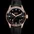 Reloj Blancpain Fifty Fathoms Bathyscaphe 5000-36S30-B52 A - 5000-36s30-b52-a-1.jpg - mier