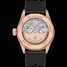 Reloj Blancpain Fifty Fathoms Bathyscaphe 5000-36S30-B52 A - 5000-36s30-b52-a-2.jpg - mier