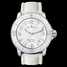 Reloj Blancpain Fifty Fathoms Automatique 5015-1127-52A - 5015-1127-52a-1.jpg - mier