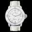 Blancpain Fifty Fathoms Automatique 5015-1127-52A 腕時計 - 5015-1127-52a-1.jpg - mier