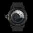 นาฬิกา Blancpain Fifty Fathoms Automatique 5015-11C30-52A - 5015-11c30-52a-2.jpg - mier