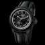 Reloj Blancpain Fifty Fathoms Automatique 5015-11C30-52A - 5015-11c30-52a-3.jpg - mier
