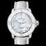 Montre Blancpain Fifty Fathoms Automatique 5015A-1144-52A - 5015a-1144-52a-1.jpg - mier