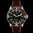 นาฬิกา Blancpain Fifty Fathoms Automatique 5015A-3630-63B - 5015a-3630-63b-1.jpg - mier