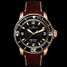 Blancpain Fifty Fathoms Automatique 5015A-3630-63B 腕表 - 5015a-3630-63b-1.jpg - mier