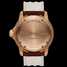 นาฬิกา Blancpain Fifty Fathoms Automatique 5015A-3630-63B - 5015a-3630-63b-2.jpg - mier