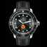 Montre Blancpain Fifty Fathoms Tribute to Fifty Fathoms 5015B-1130-52 - 5015b-1130-52-1.jpg - mier