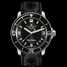 นาฬิกา Blancpain Fifty Fathoms Tribute to Fifty Fathoms « Aqua Lung » 5015C-1130-52B - 5015c-1130-52b-1.jpg - mier