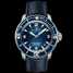 Blancpain Fifty Fathoms Automatique 5015D-1140-52B Watch - 5015d-1140-52b-1.jpg - mier