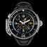 Blancpain Fifty Fathoms X Fathoms 5018-1230-64A Watch - 5018-1230-64a-1.jpg - mier