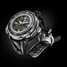 นาฬิกา Blancpain Fifty Fathoms X Fathoms 5018-1230-64A - 5018-1230-64a-3.jpg - mier
