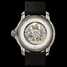 Blancpain Fifty Fathoms Tourbillon 8 Jours 5025-1530-52A Watch - 5025-1530-52a-2.jpg - mier