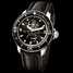 Blancpain Fifty Fathoms Tourbillon 8 Jours 5025-1530-52A 腕表 - 5025-1530-52a-3.jpg - mier