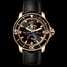 Blancpain Fifty Fathoms Tourbillon 8 Jours 5025-3630-52A Uhr - 5025-3630-52a-1.jpg - mier