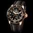 Blancpain Fifty Fathoms Tourbillon 8 Jours 5025-3630-52A 腕表 - 5025-3630-52a-3.jpg - mier