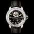 Blancpain Fifty Fathoms Tourbillon 8 Jours 5025-5230-52A 腕表 - 5025-5230-52a-1.jpg - mier