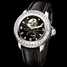 Blancpain Fifty Fathoms Tourbillon 8 Jours 5025-5230-52A Uhr - 5025-5230-52a-2.jpg - mier