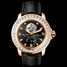 Blancpain Fifty Fathoms Tourbillon 8 Jours 5025-6230-52A Watch - 5025-6230-52a-1.jpg - mier