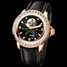 Reloj Blancpain Fifty Fathoms Tourbillon 8 Jours 5025-6230-52A - 5025-6230-52a-2.jpg - mier