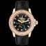 Blancpain Fifty Fathoms Tourbillon 8 Jours 5025-9530-52A Uhr - 5025-9530-52a-1.jpg - mier