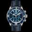 Montre Blancpain Fifty Fathoms Chronographe Flyback 5085F.B-1140-52B - 5085f.b-1140-52b-1.jpg - mier