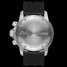 Reloj Blancpain Fifty Fathoms Chronographe Flyback 5085F.B-1140-52B - 5085f.b-1140-52b-2.jpg - mier