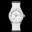 นาฬิกา Blancpain Fifty Fathoms Bathyscaphe 5100-1127-NAWA - 5100-1127-nawa-1.jpg - mier