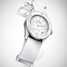 นาฬิกา Blancpain Fifty Fathoms Bathyscaphe 5100-1127-NAWA - 5100-1127-nawa-2.jpg - mier