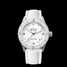 Blancpain Fifty Fathoms Bathyscaphe 5100-1127-W52A Watch - 5100-1127-w52a-1.jpg - mier