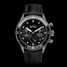 Reloj Blancpain Fifty Fathoms Bathyscaphe Chronographe Flyback 5200-0130-B52A - 5200-0130-b52a-1.jpg - mier