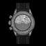 Reloj Blancpain Fifty Fathoms Bathyscaphe Chronographe Flyback 5200-0130-B52A - 5200-0130-b52a-2.jpg - mier