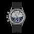 Reloj Blancpain Fifty Fathoms Bathyscaphe Chronographe Flyback Ocean Commitmen 5200-0240-52A - 5200-0240-52a-2.jpg - mier