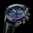 Blancpain Fifty Fathoms Bathyscaphe Chronographe Flyback Ocean Commitmen 5200-0240-52A Watch - 5200-0240-52a-3.jpg - mier