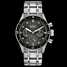Reloj Blancpain Fifty Fathoms Bathyscaphe Chronographe Flyback 5200-1110-70B - 5200-1110-70b-1.jpg - mier